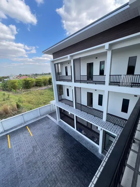 AlinApartment - Image 1