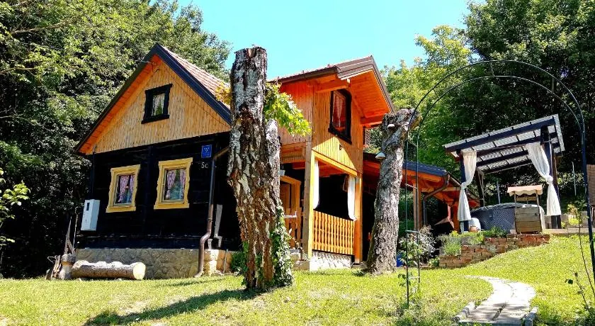 Tri breze - Image 1