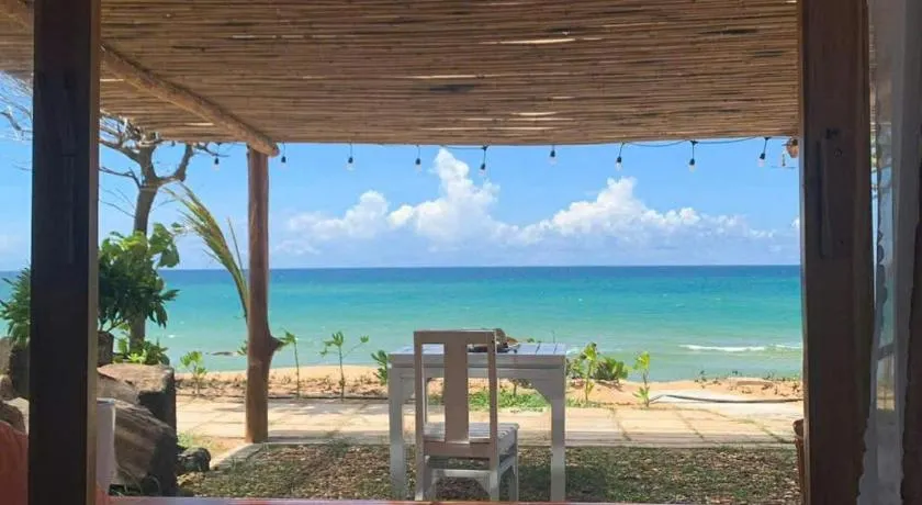 Ana resort Phu Yen - Image 1