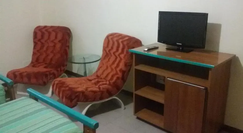 Hotel Fiera - Image 1