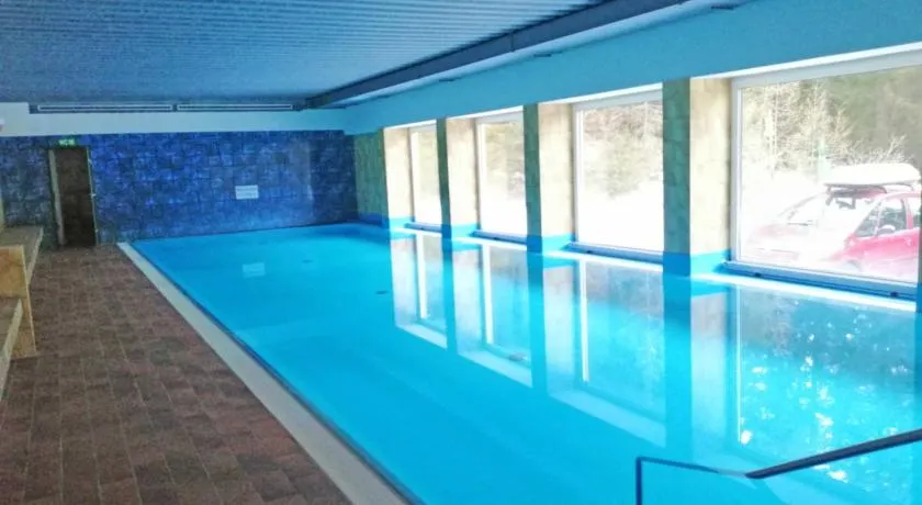 Apartment Gerlitzen Ossiachersee - Haus Enzian - Urlaub am Berg - Image 1