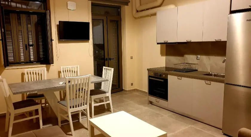 StelDi Luxury Apartments - Image 1