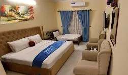 Tulip guesthouse - Image 1