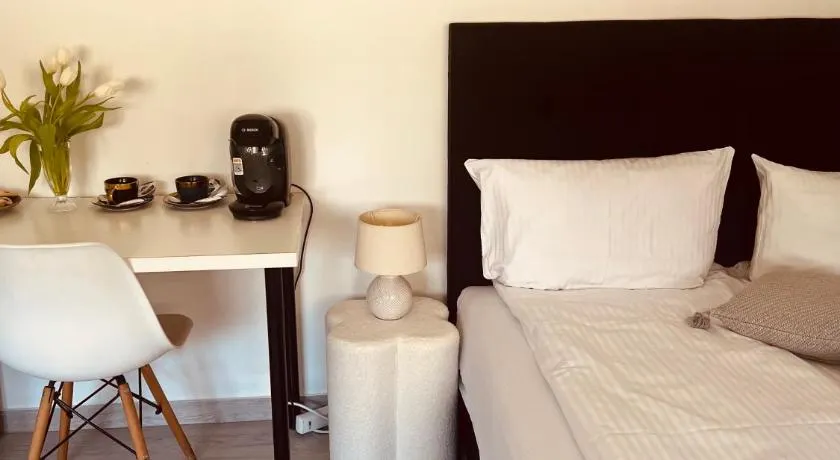Apartament Stara Piekarnia - Image 1
