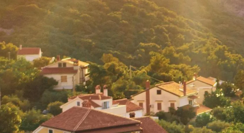 Guest House Donatela - Image 1