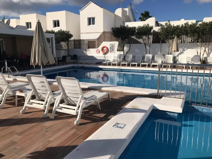 Diamond Club Maritima - Image 1