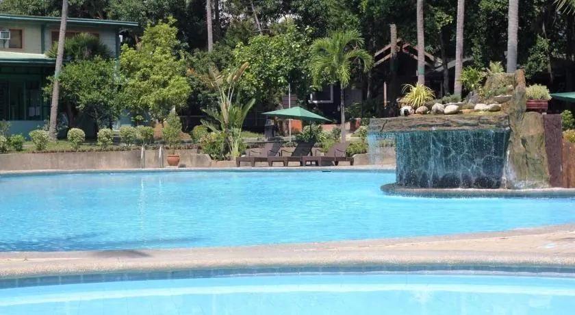 Batangas Country Club - Image 1