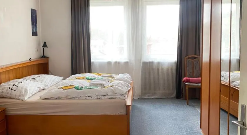 Apartment near Linz - Image 1
