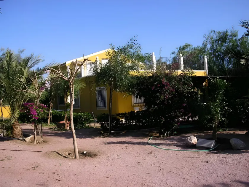 Casa Rural La Cambreta - Image 1