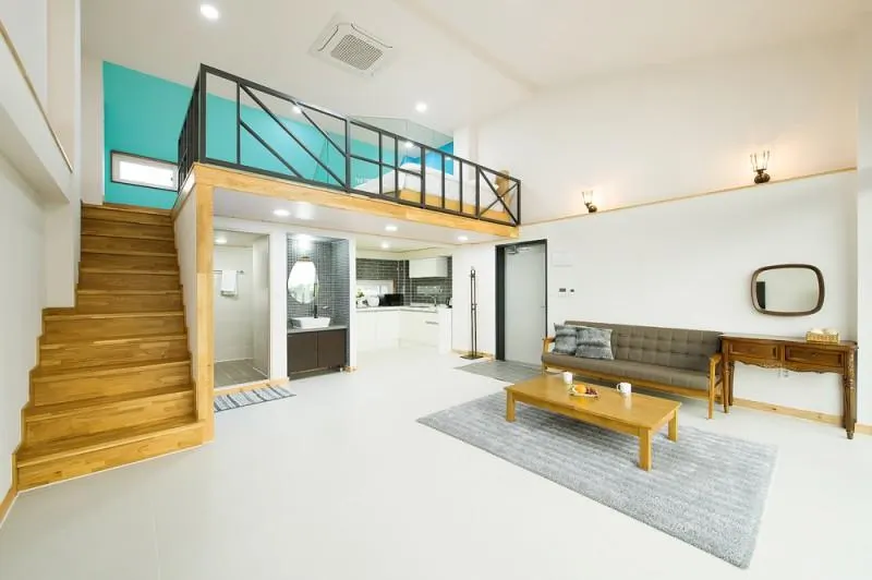 theprism pension - Image 1