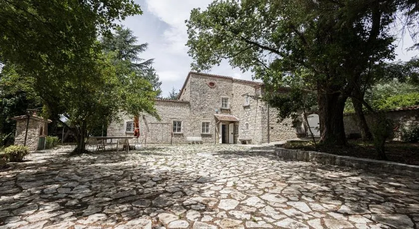 Tenuta Dafne - Image 1