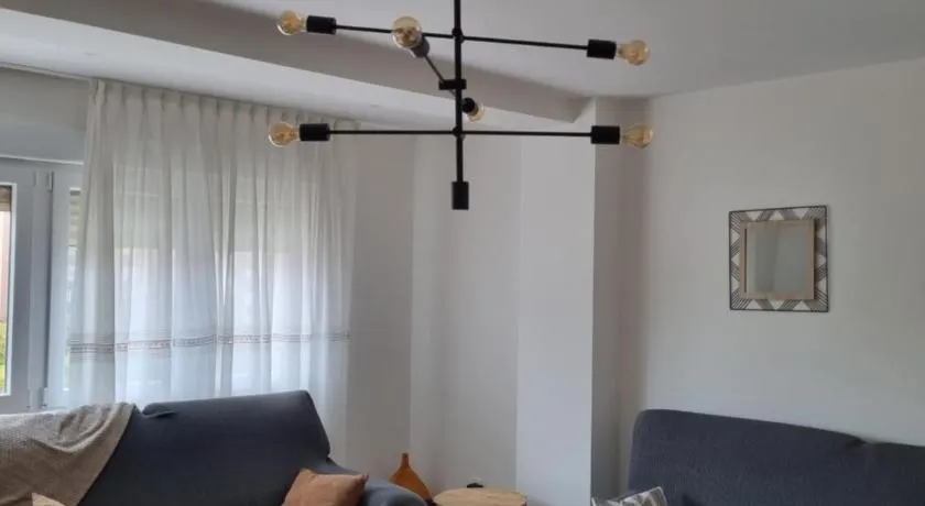 Especial Home - Image 1
