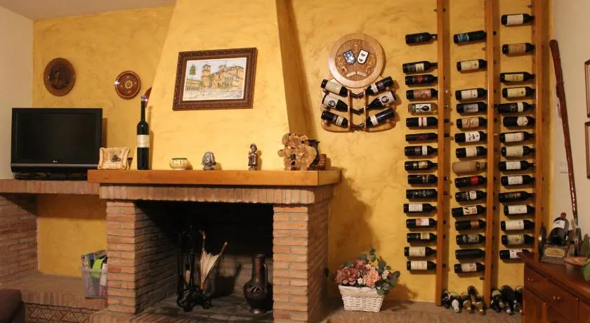 CASA RURAL BUENA VENTURA - Image 1