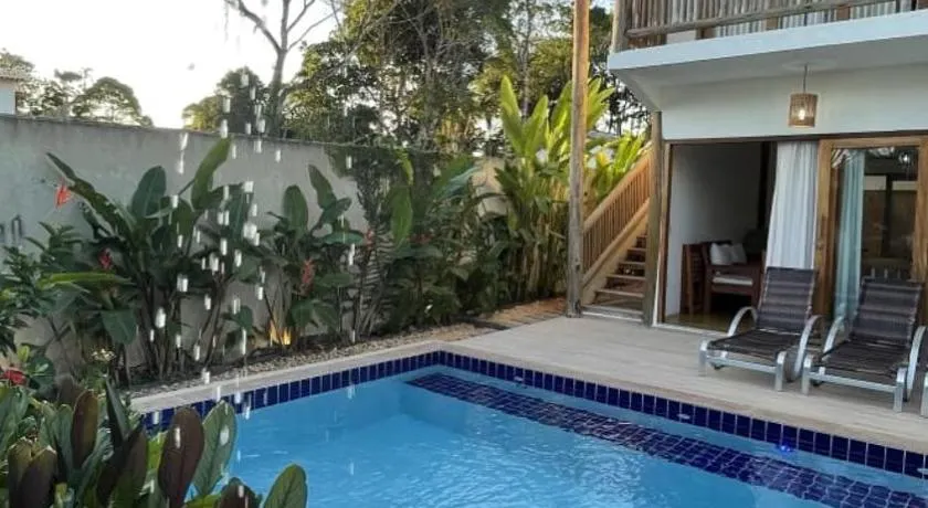 Casa Luar Trancoso - Image 1