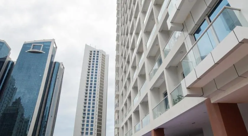 Vita Suites  - Image 1