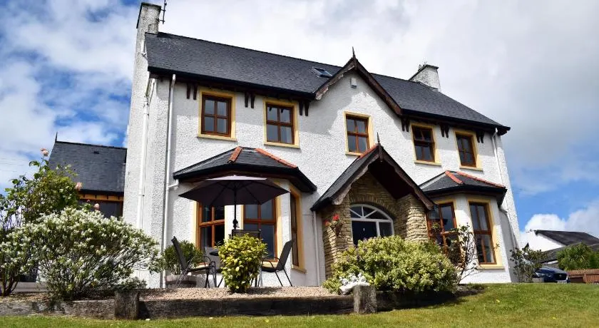 The Meadows B&B - Image 1