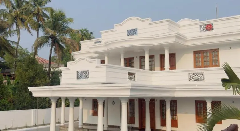 Gem Palace - Image 1