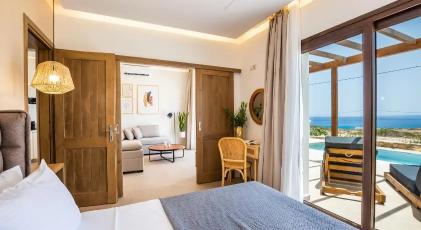 Elite Luxury Villas - Image 1
