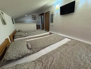 Villa Anja Apartments - Image 1