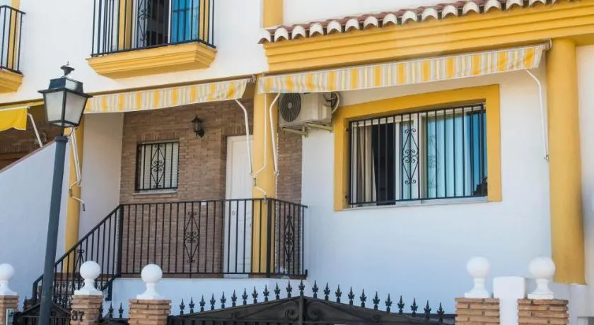 Casa Saki - Image 1
