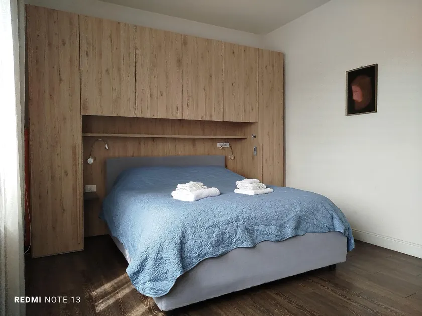 Vicenza renovierte Wohnung - Image 1