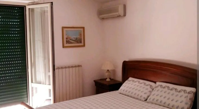 CASA DI ALFEO - Image 1