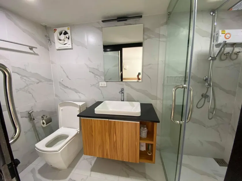 Chaisin Homestay - Image 1
