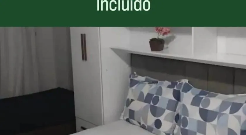 Loft Moderno 3 - Image 1