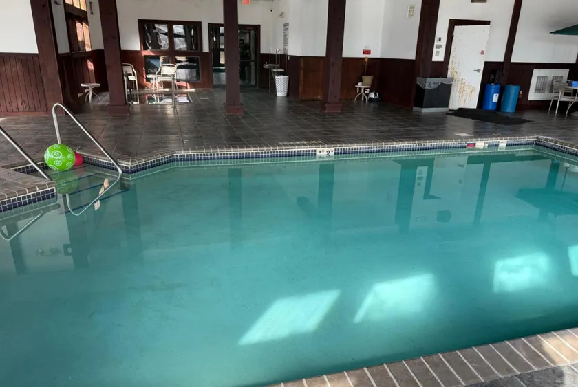Coratel Plus Suites by Jasper Black River Falls - Image 1