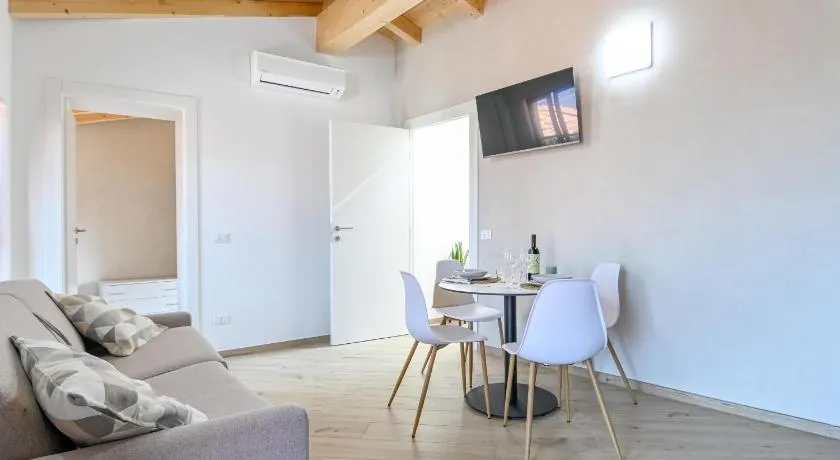 La Corte di Scanzo - Luxury and Charm - Image 1