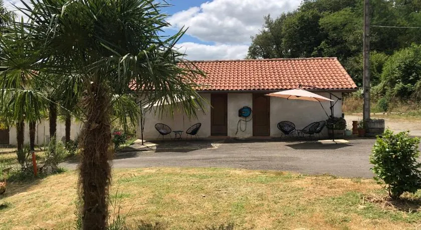 Chez Anidé - Image 1