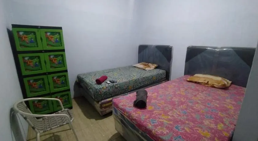 Hotel Near Ramayana 3 - Image 1