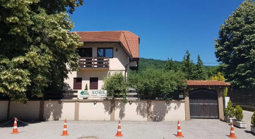 Drinski Konak - Image 1