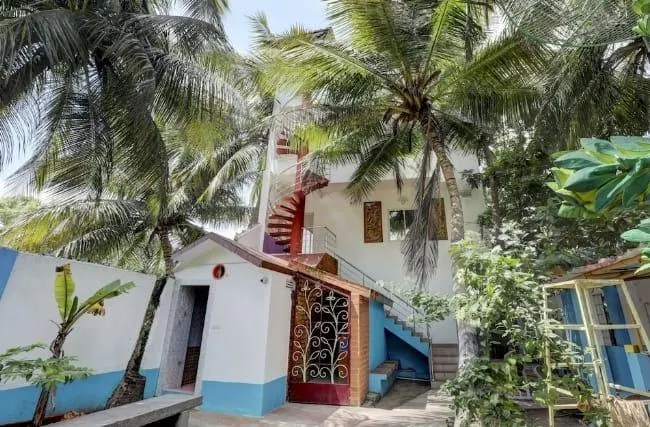 River View Resort - Image 1