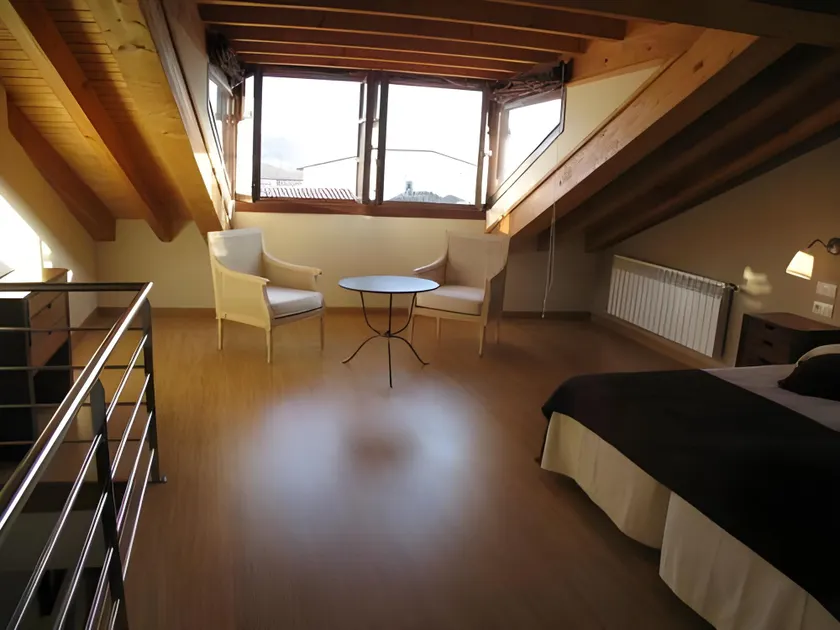 Apartamentos El Cordial De Fausto - Image 1