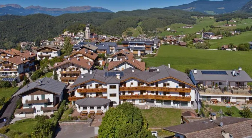 Residence Viktoria - Image 1