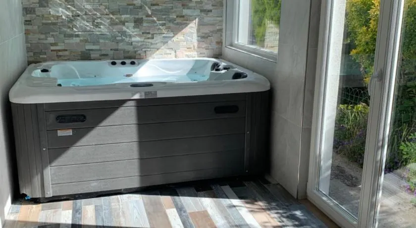 Relax & Spa - Séjour Romantique - Image 1
