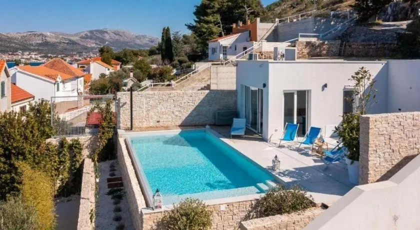 Villa Majestic - Image 1