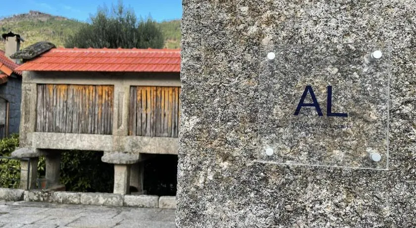 CabrilHome - AL Gerês - Image 1