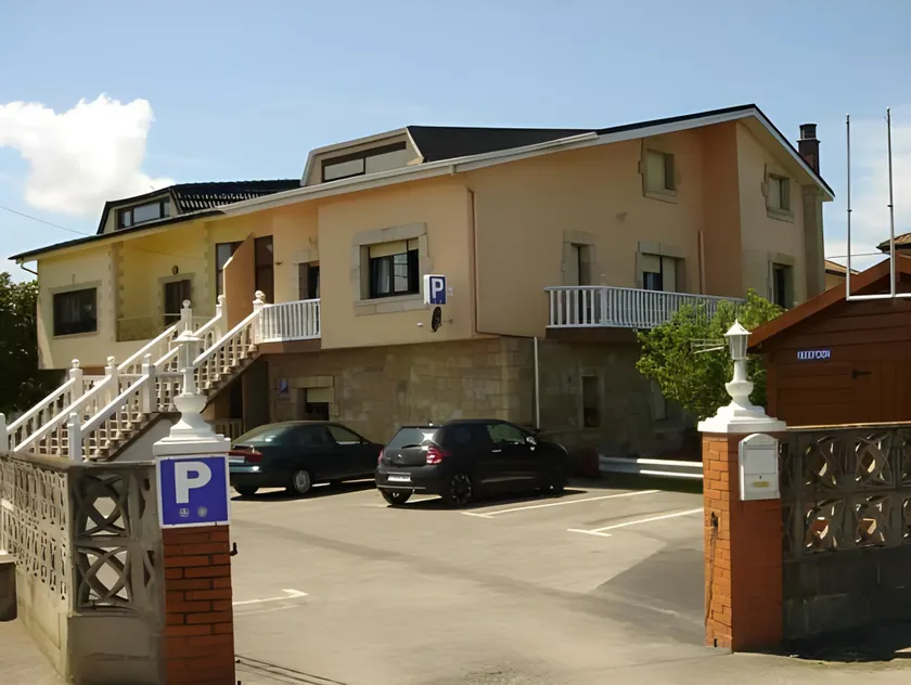 Residencial Santamaría - Image 1