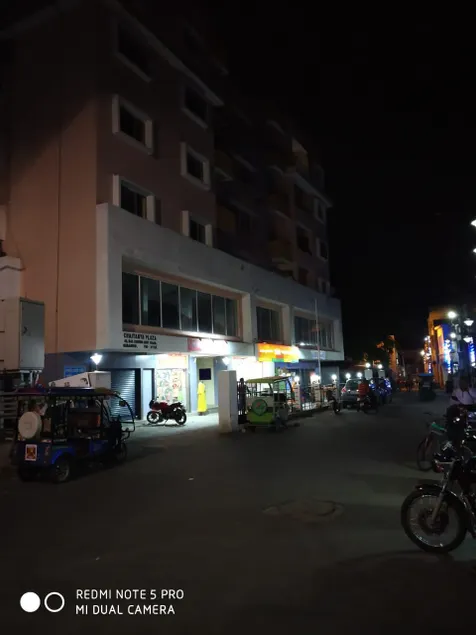 Bengal Homestay 2BHK (service flat) - Image 1