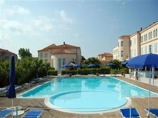 Principi di Piemonte Apartments - Image 1