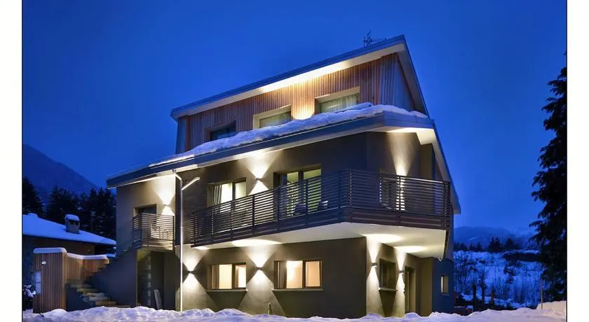 Il Rifugio del Risol - Image 1