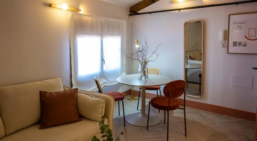 Apartamentos 4Duques - Image 1