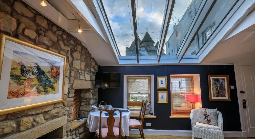 The Studio at Maspie House - Image 1