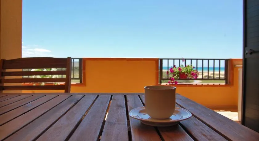 La Terrazza sul Mare - Image 1