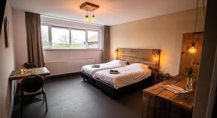 B&B bij de 3 linden - Image 1
