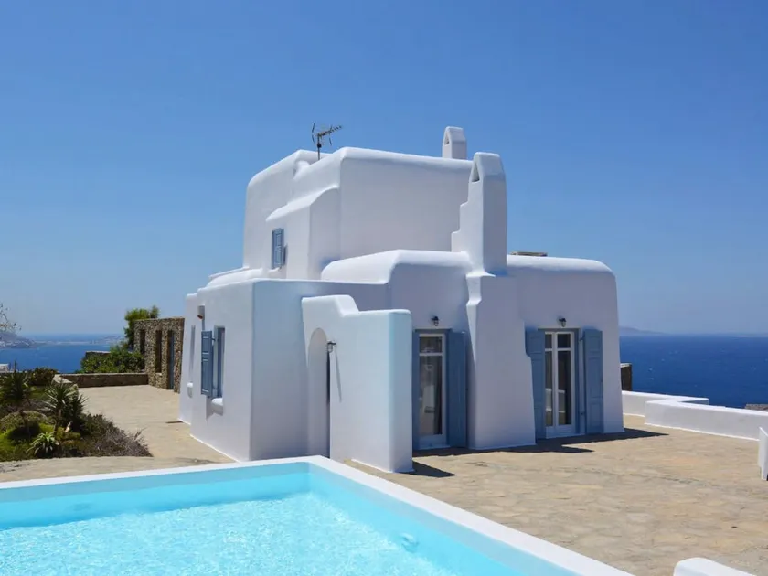 San Stefano - Image 1