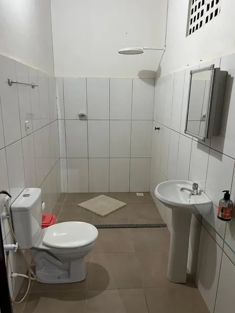 Pousada Alecrim - Image 1
