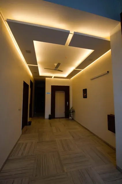 Peepal Tree Residency - Image 1